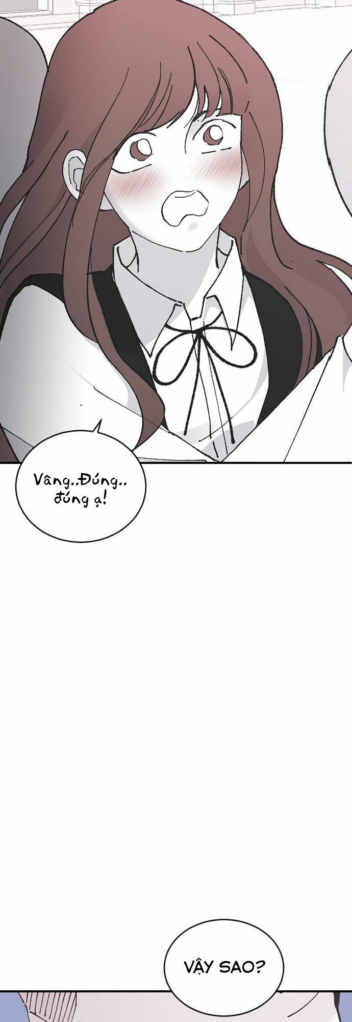 ba người anh trai cực phẩm của tôi chapter 24 71