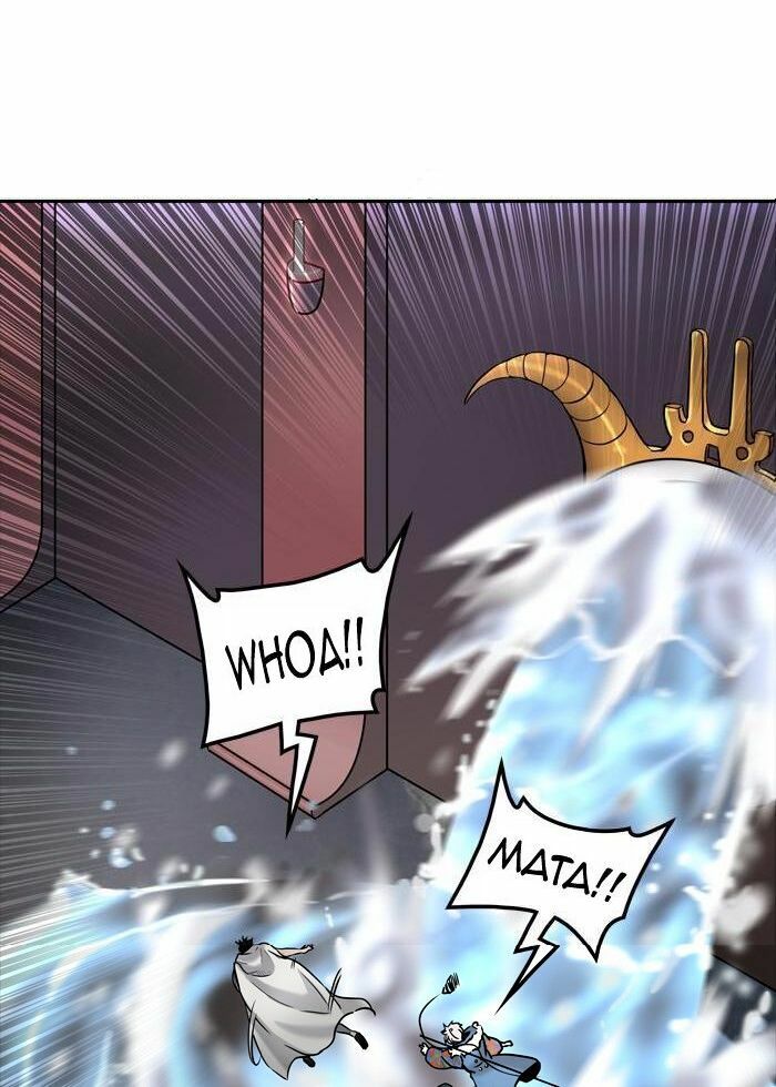 tòa tháp bí ẩn 2 chapter 247 103