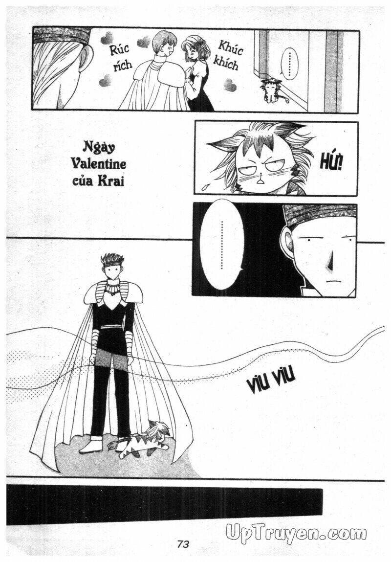 vampire game chapter 10 74