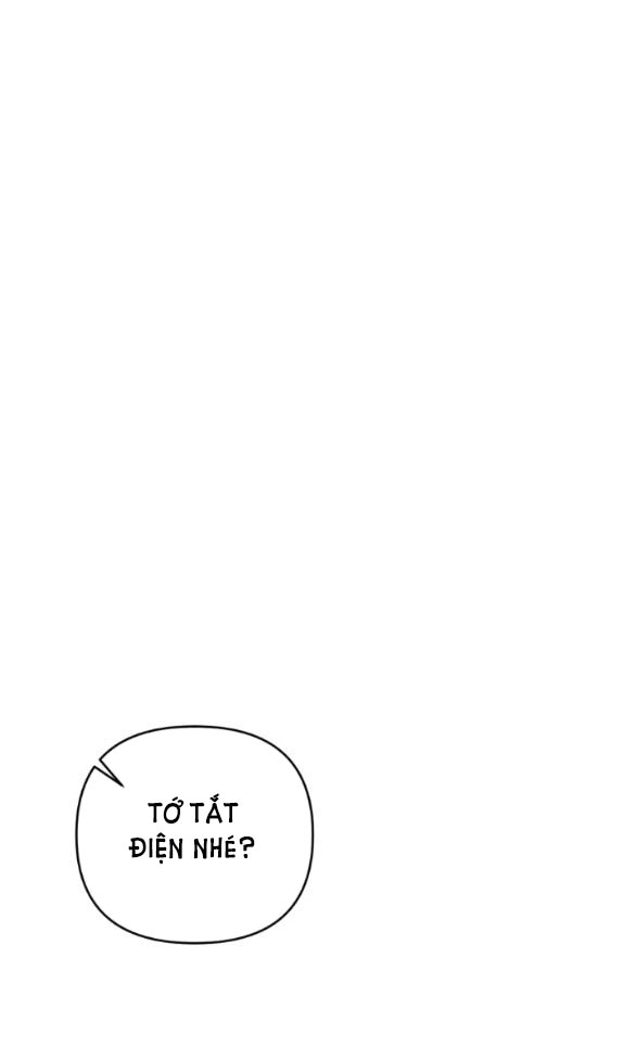 [18+] đêm không thể vãn hồi chapter 7.2 24