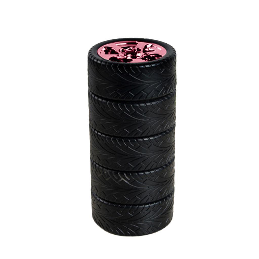 Vacuum Flask Stainless Steel Water Bottle Mug Cup Insulated Mug