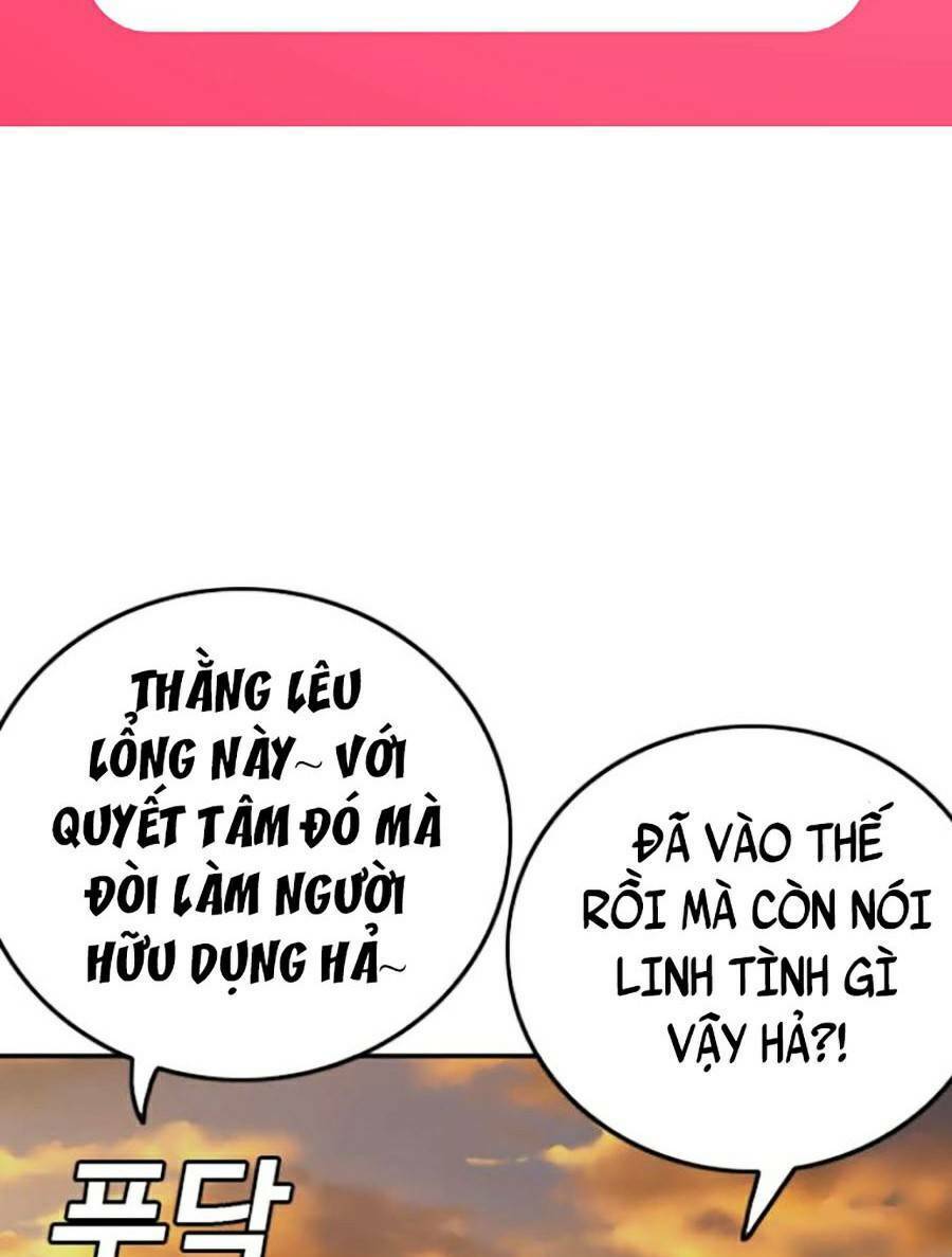 người xấu chapter 128 121