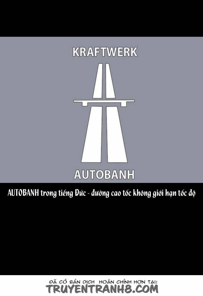 thứ sáu: những câu chuyện cấm chapter 37 25