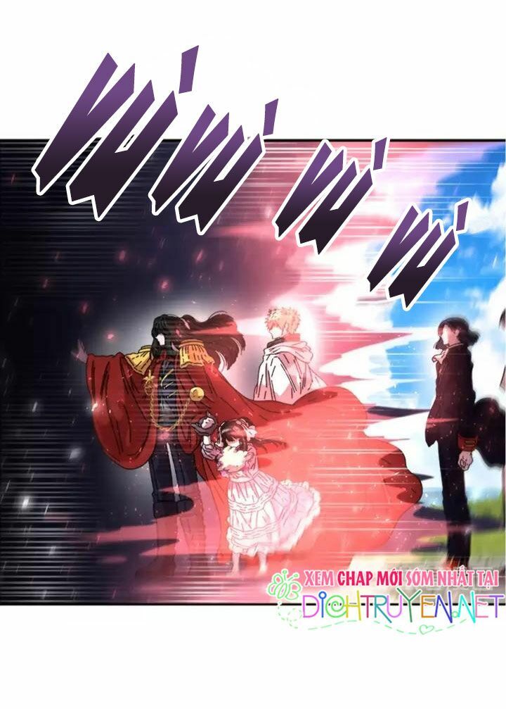 con gái bảo bối của ma vương chapter 30 30