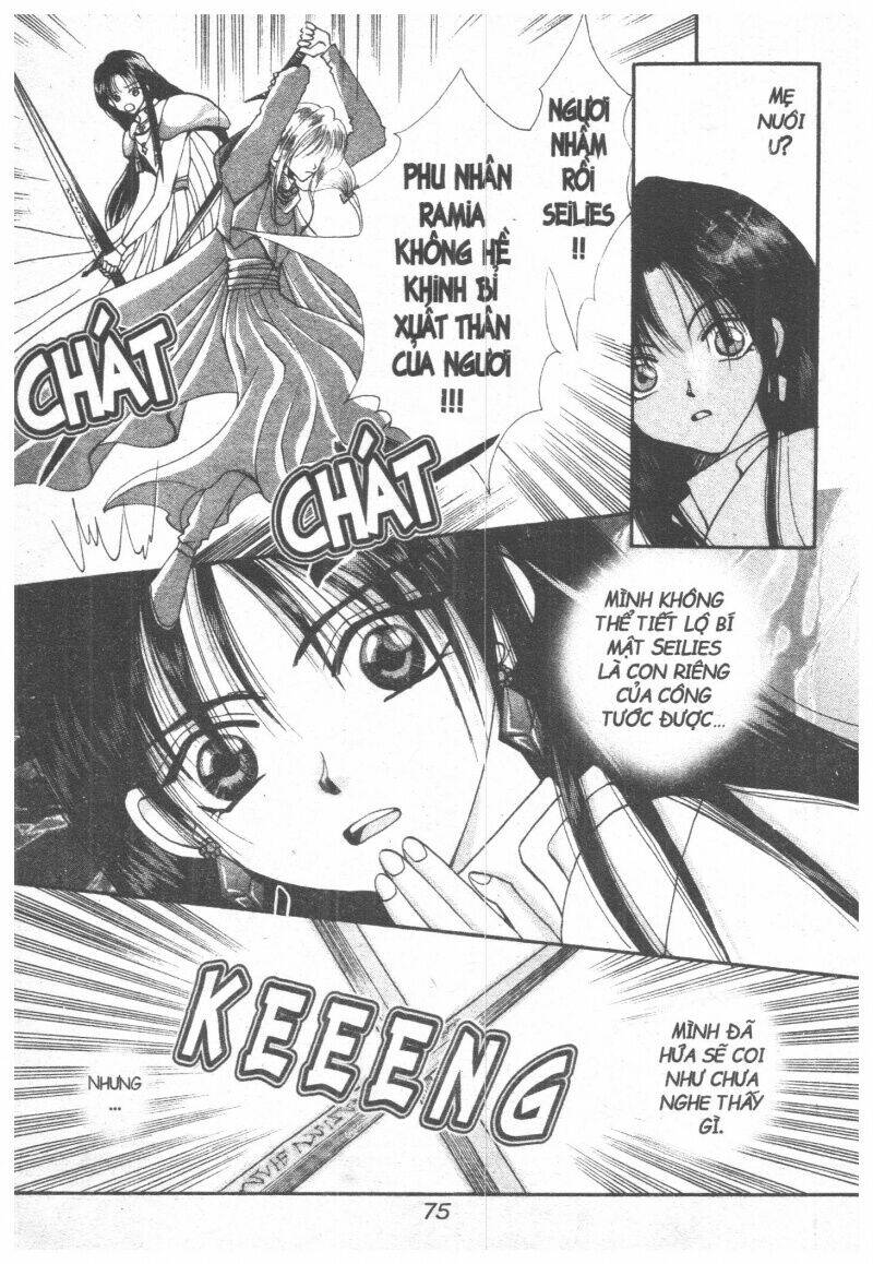 vampire game chapter 4 76