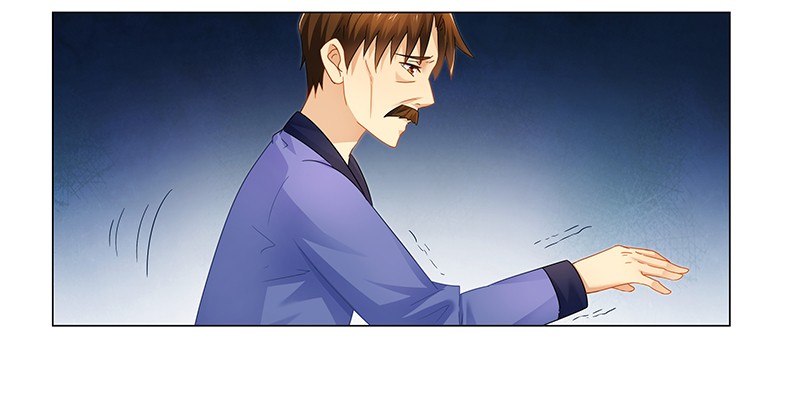 phúc hắc tổng tài đừng tới đây chapter 56 9