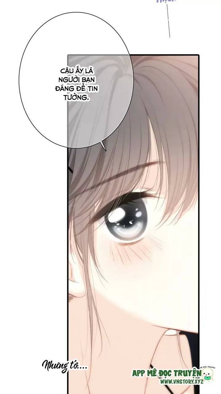 con tim rung động 2 chapter 121 16