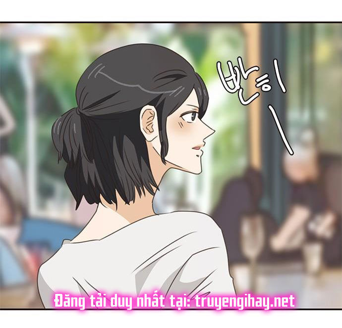 Tuyển Tập Truyện Ngắn Dằm Khăm Của Bạn Mảy chapter 16.1 - Trang 43