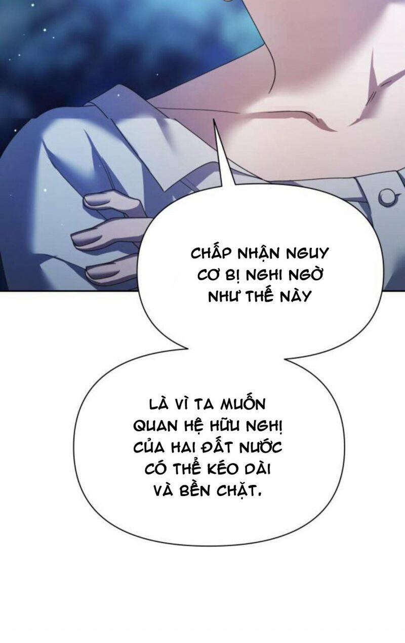 tôi muốn trở thành cô ấy chỉ một ngày chapter 95 76