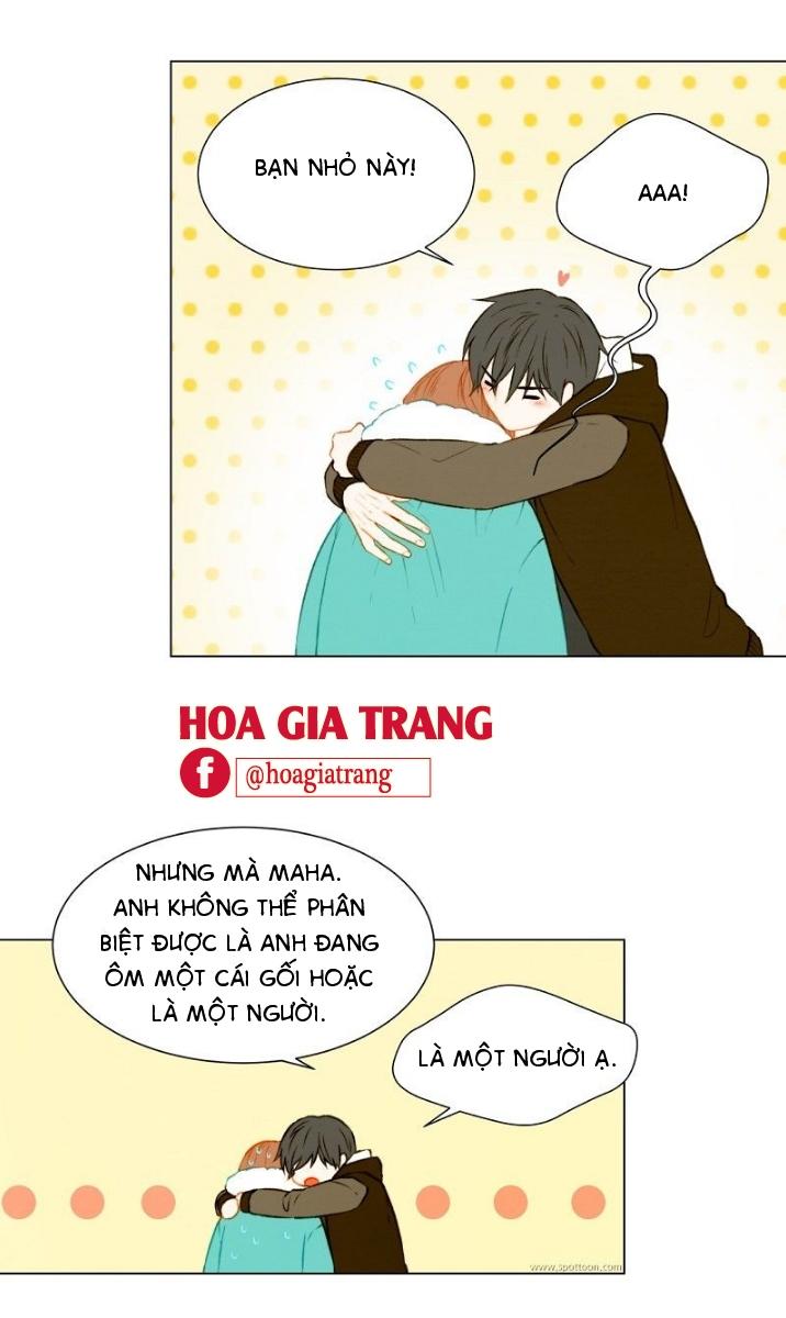 sao chép chapter 44 42