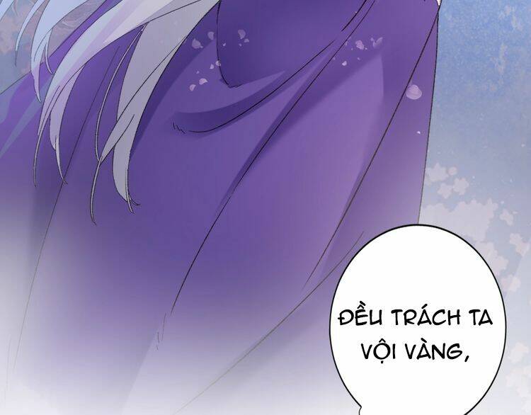 hoa nhan sách chapter 69.2 34