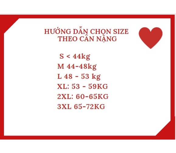 Áo tập yoga, áo tập gym dài tay, co giãn ôm body