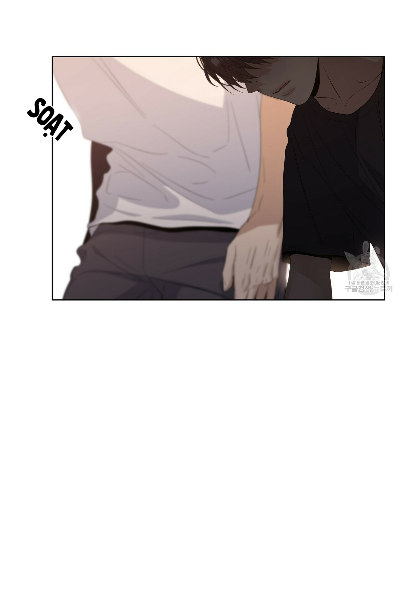 hội chứng chapter 22 22