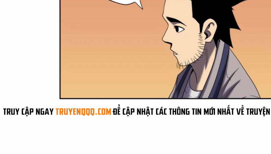 sự trả thù của thợ săn quái vật chapter 22.5 76