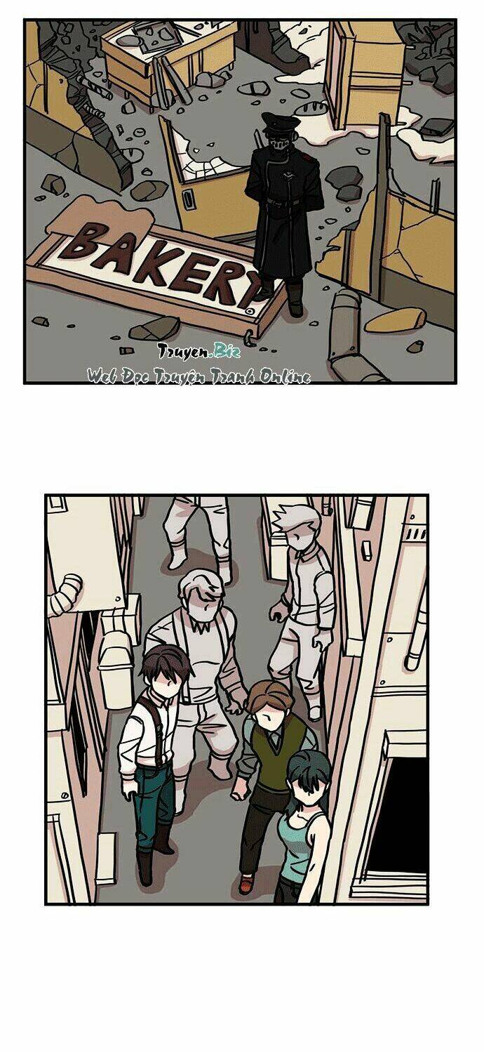 minus hand chapter 11 17