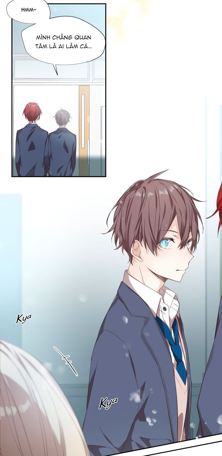 nụ hoa của newton chapter 1.1 34