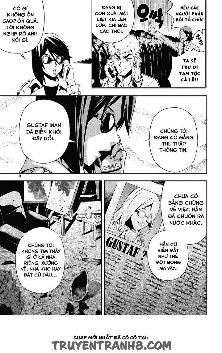 delusional boy chapter 7 6