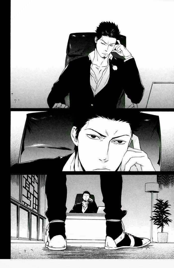 acid town chapter 1 35