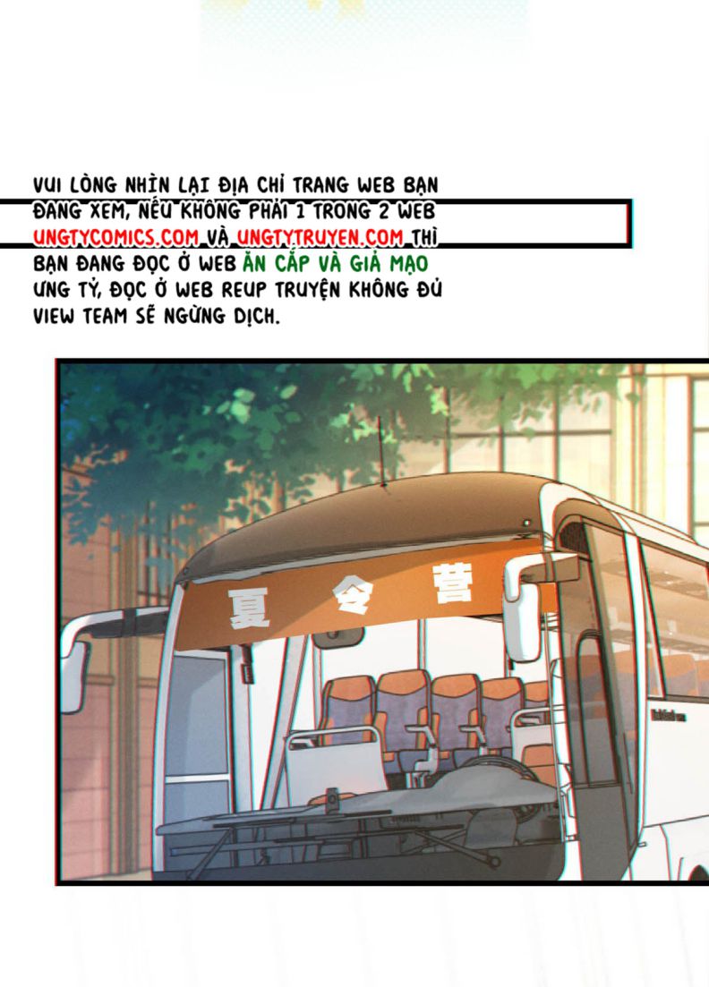 nịch tửu chapter 52 48