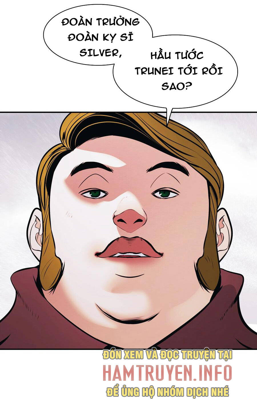 bất bại chân ma chapter 143 56