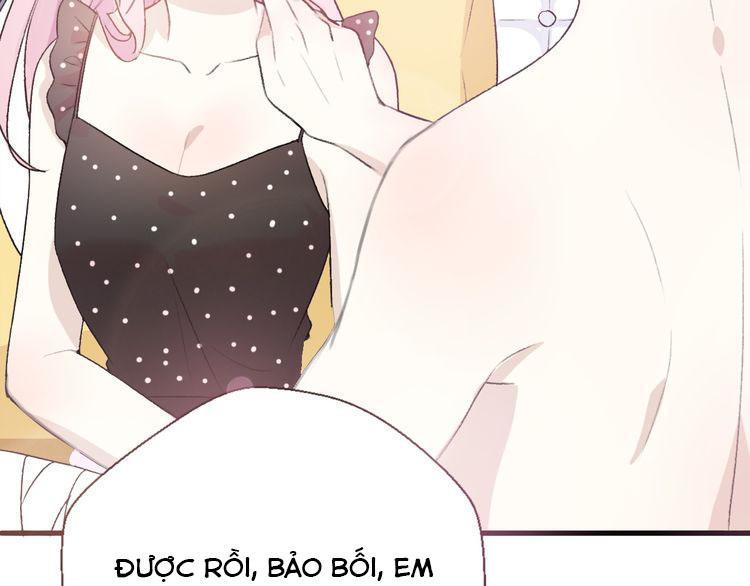 cuộc chiến tình yêu chapter 27 92