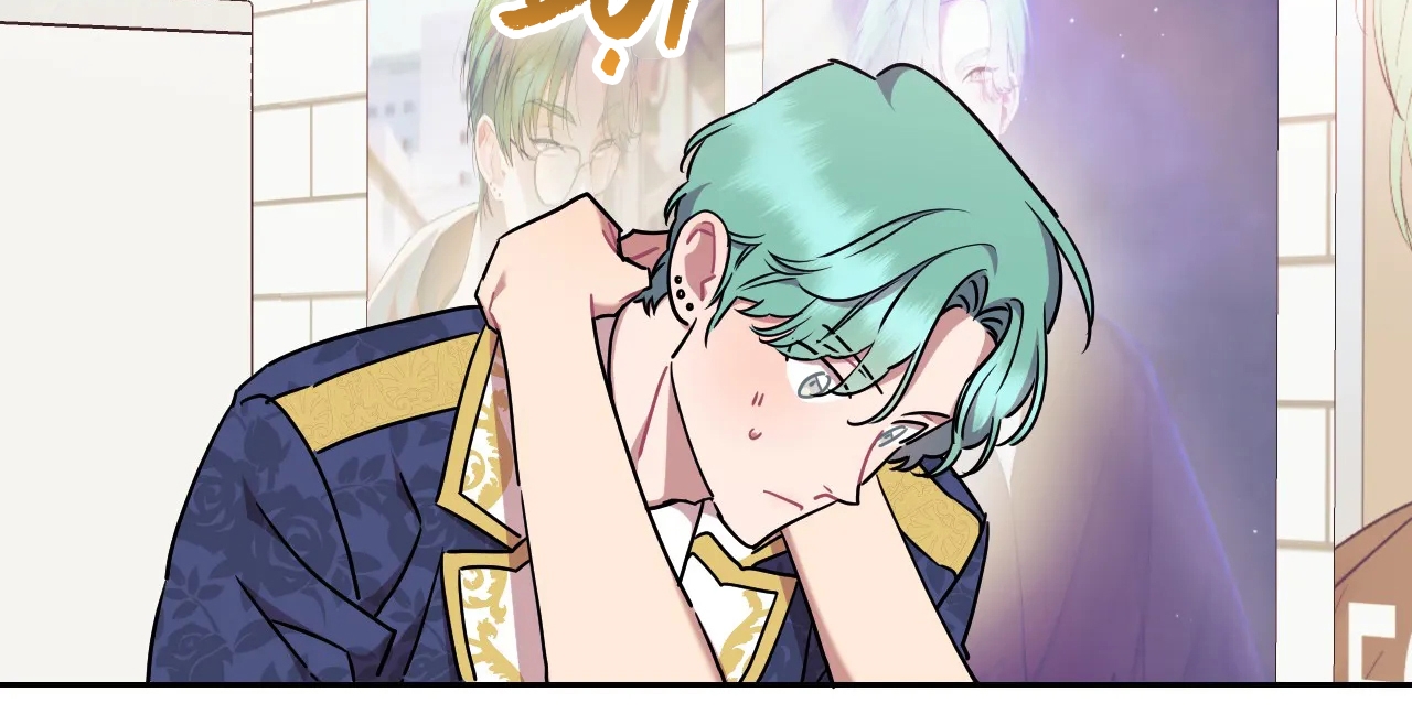 tiêu chuẩn tình yêu 100% chapter 6 149