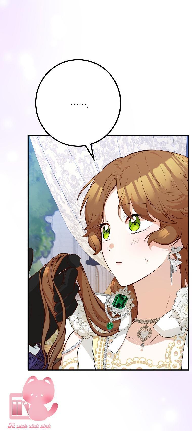 bác sĩ hoàn thành trách nhiệm rồi chapter 52 32