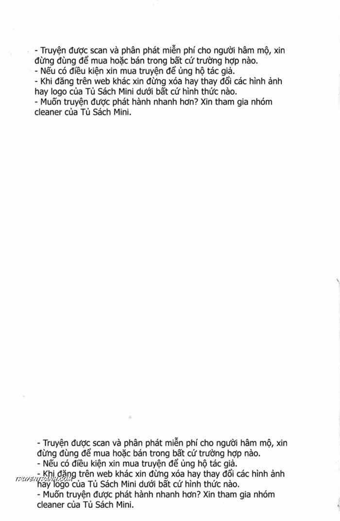 hercules chapter 13 3