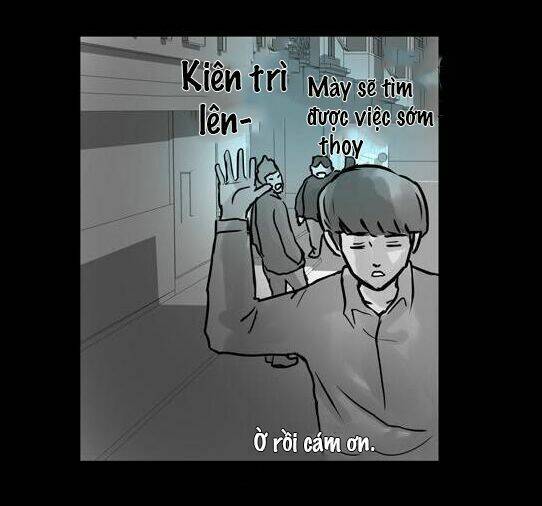 shriek-2 chapter 11 27