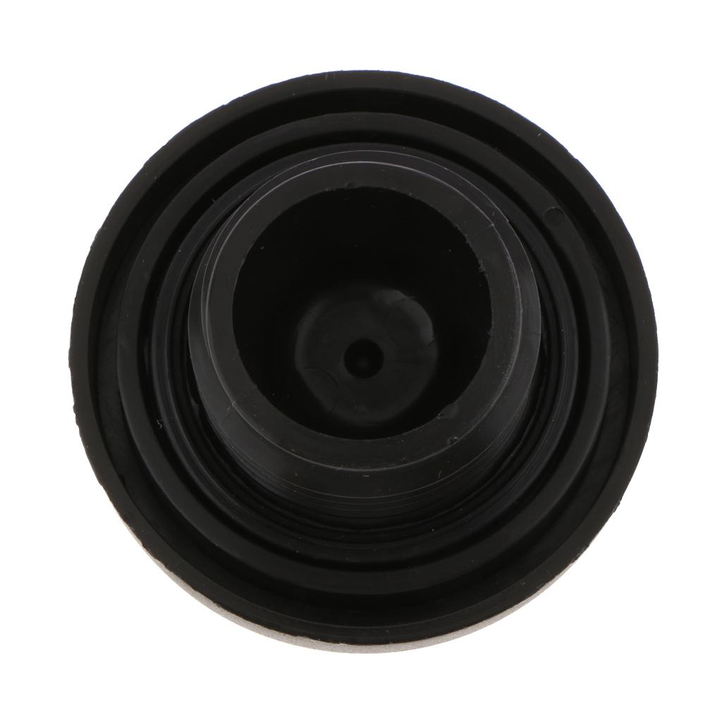 Engine Oil Filler Cap 15610-P5G-000 for Honda Civic Fit for CR-V Acura RL