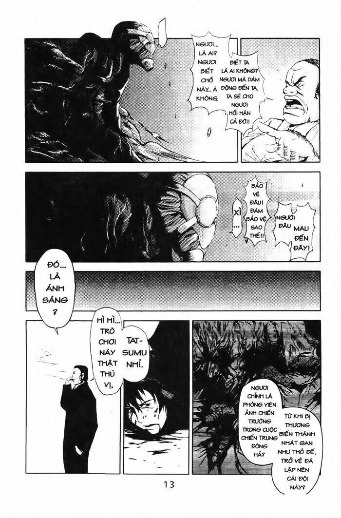 speed grapher chapter 1 14