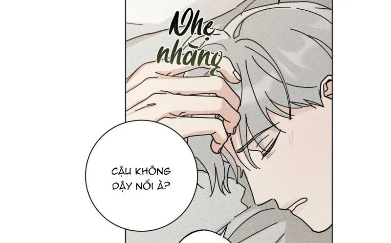 home five chapter 18 108