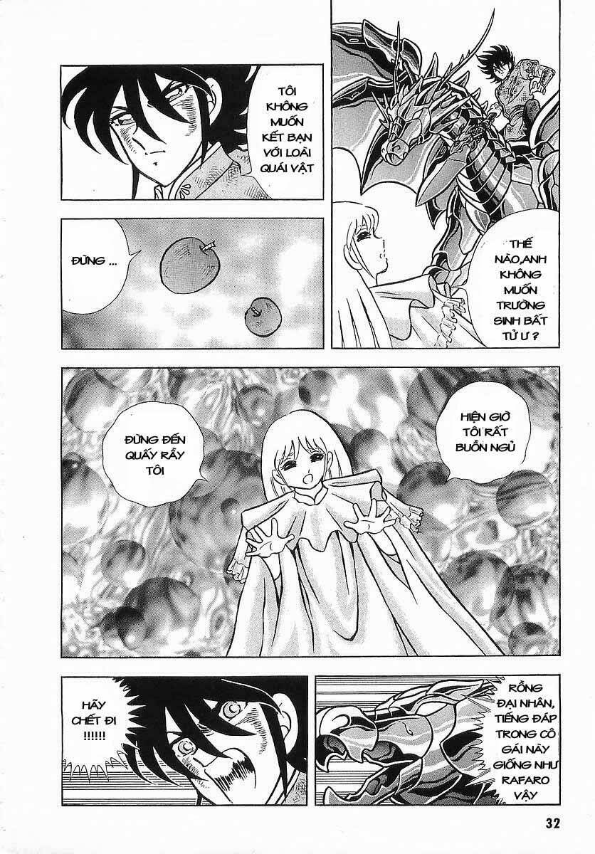 b'tx – người x chapter 48 32