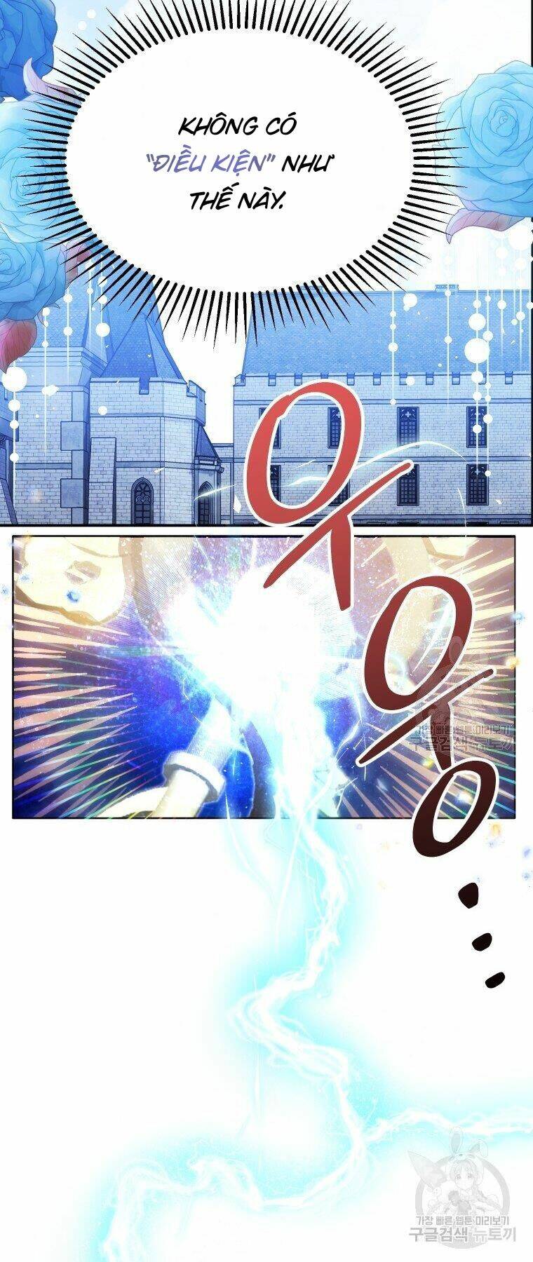 này tiểu công tước, hãy tin ở chị đi! chapter 20.2 18