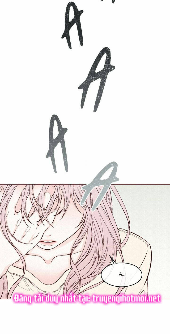 mối tình đầu của ma cà rồng chapter 23.1 14