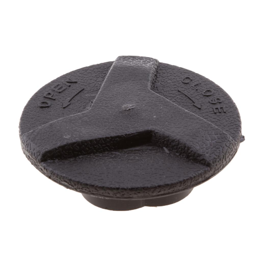 Motorcycle Gas Fuel Petrol Tank Cap for 43CC 47CC Mini Quad Dirt Bike ATV