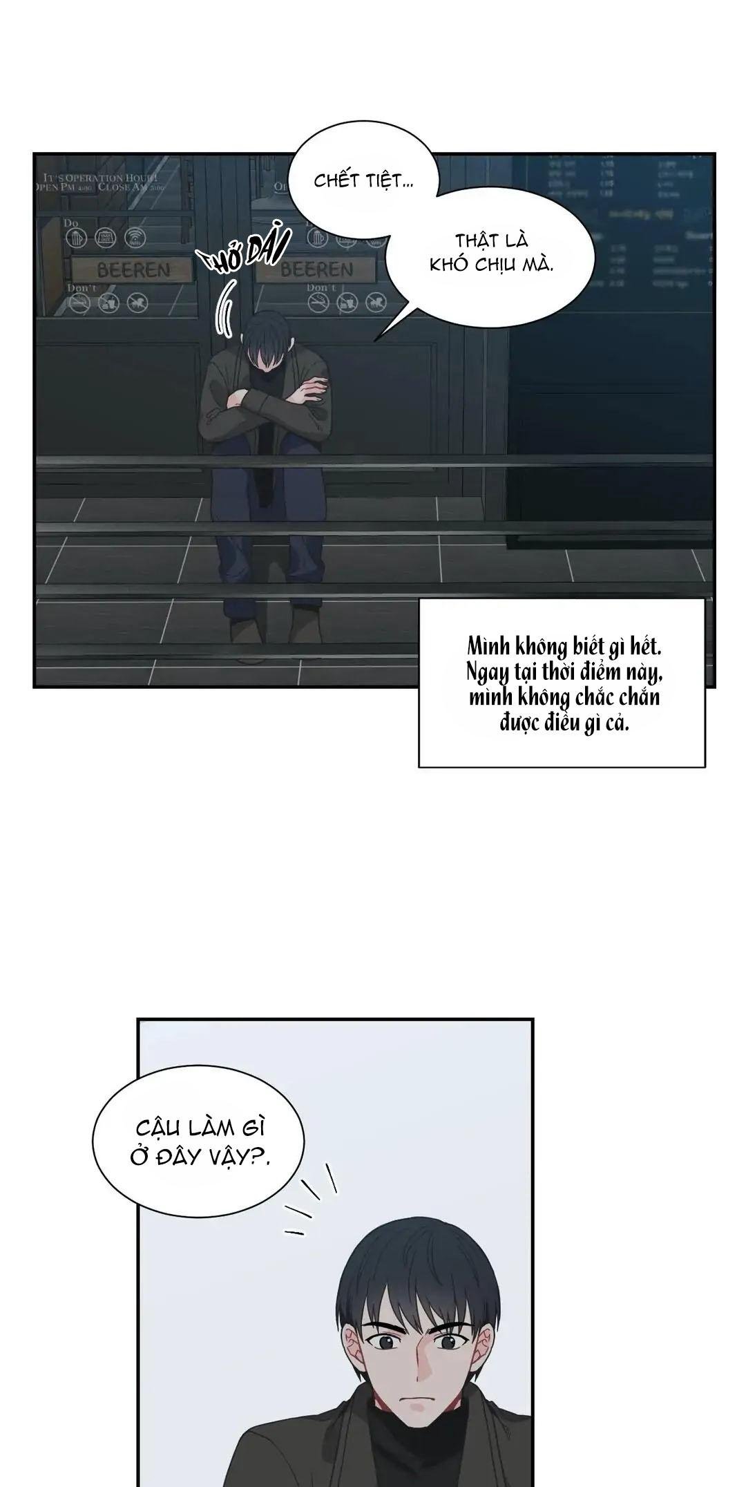 đường ranh giới chapter 26 17