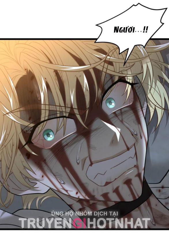 dark moon - tế đàn ánh trăng chapter 65.2 94