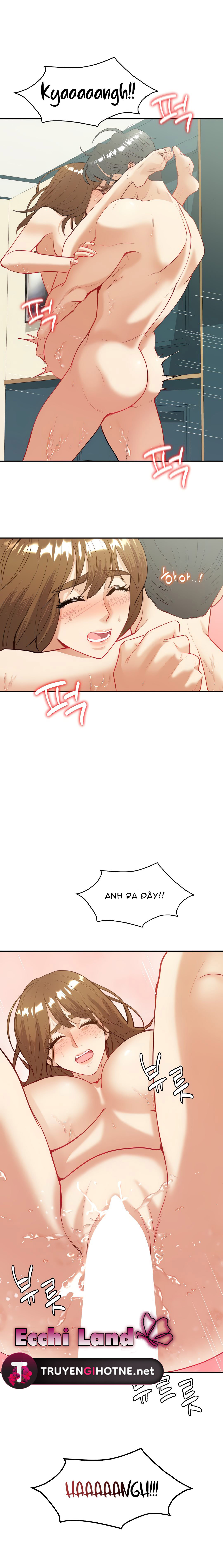 trả lại vợ cho tôi chapter 14.2 5