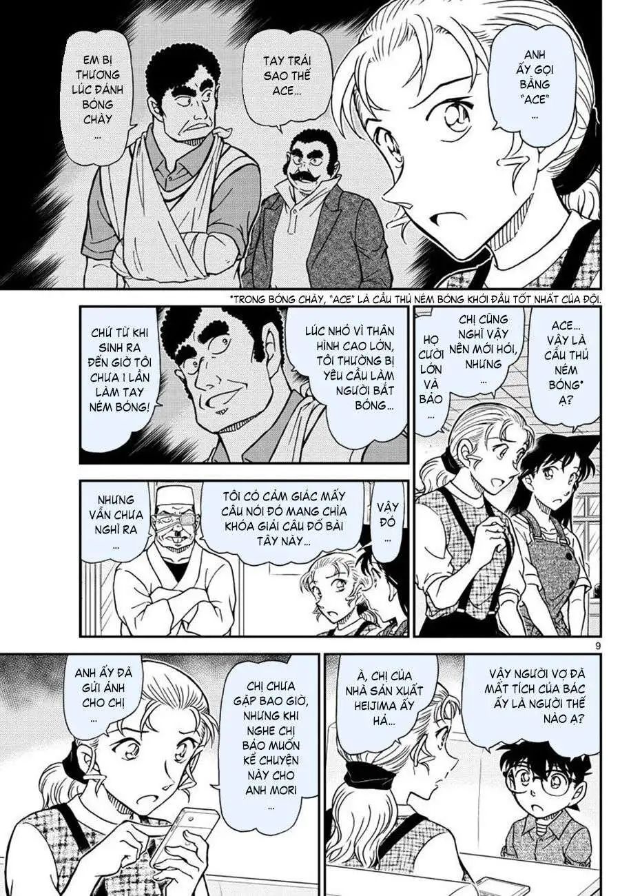 conan chapter 1056 9