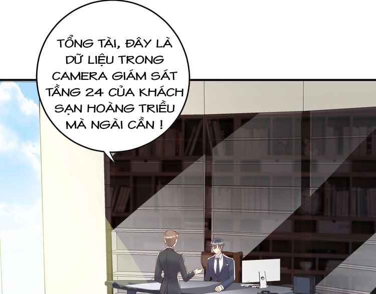trọng sinh chi ức vạn ảnh hậu yếu thượng vị chapter 52 40