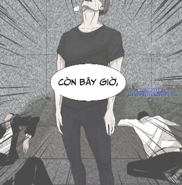 shark - cá mập chapter 298 176