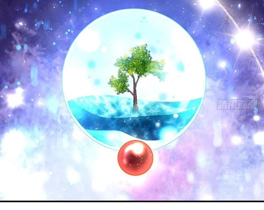 thái tử phi nhà ta thật hung hăng chapter 14.2 22