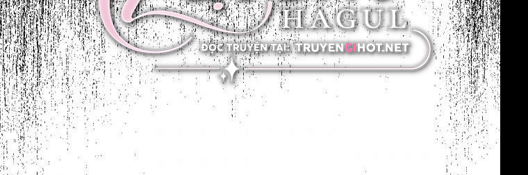 tôi là mẹ kế của nam chính chapter 66.1 27