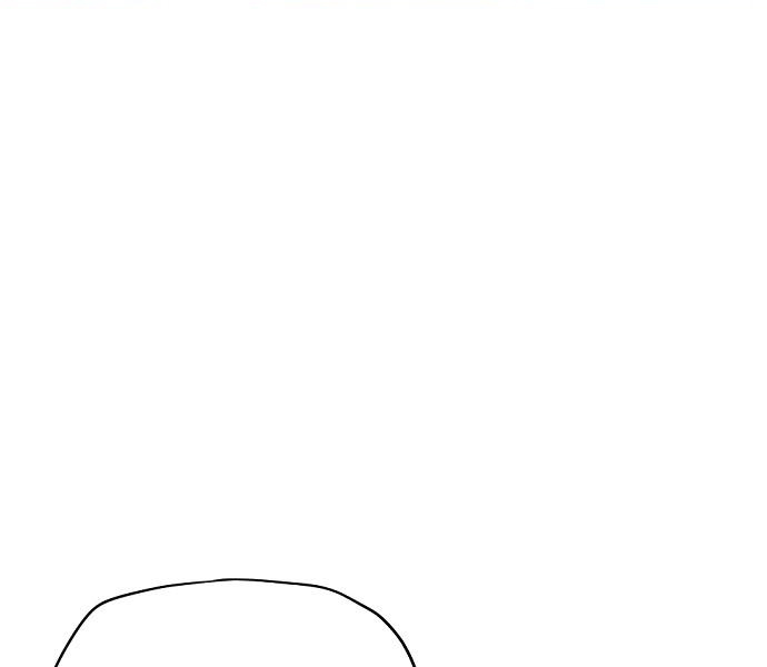 image 279