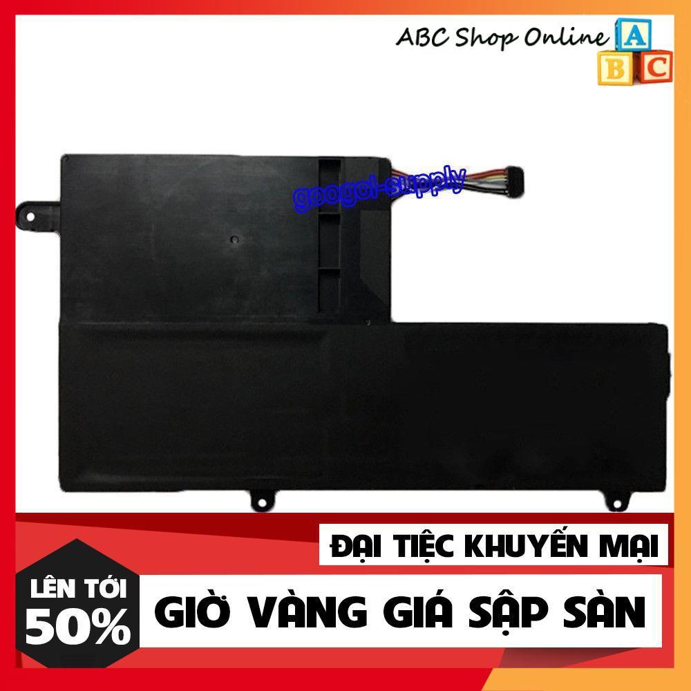 Pin Dùng Cho Laptop Lenovo IDEAPAD 510-14 510-15 - Hàng tốt
