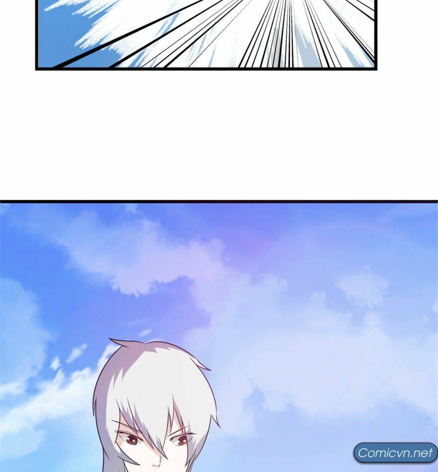 trùng sinh thành yêu chapter 14 7