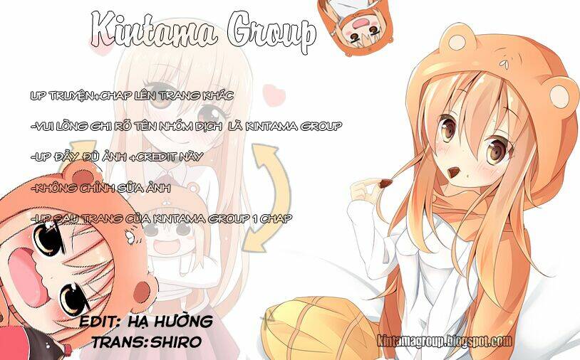 cupid's chocolates chapter 4 1