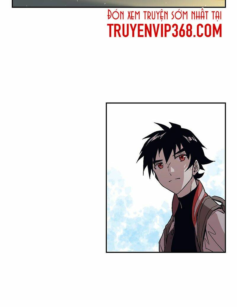 vương bài đặc công trùng sinh vườn trường chapter 28 13