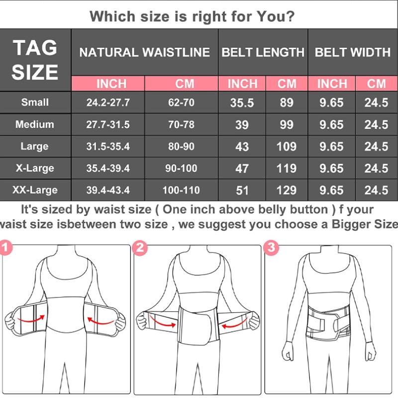 Áo Mồ Hôi Huấn Luyện Eo Tông Đơ Cắt Mồ Hôi Dây Thấm Mồ Hôi Giảm Béo Tập Toàn Thân Giảm Cân Tập Mực Thể Dục Thể Thao Yoga